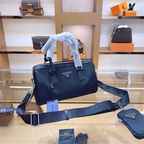 cheap prada bags wholesale